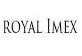 ROYAL IMEX