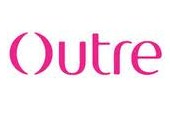 OUTRE VIP CLUB