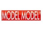 MODEL MODEL