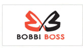 BOBBI BOSS