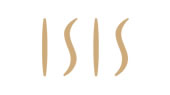 ISIS
