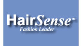 HAIR SENSE INC