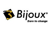 BIJOUX