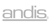 ANDIS - JINNY