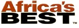 AFRICA BEST J.