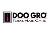 DOO GROO J