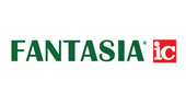 FANTASIA J