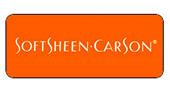 SOFTSHEEN CARSON J