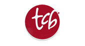 TCB J.