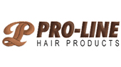 PRO-LINE J.