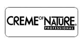 CREAM OF NATURE J.